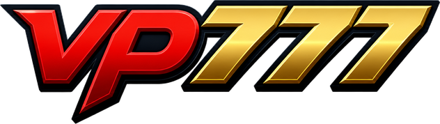 VP777